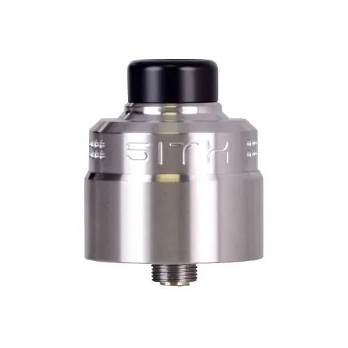 Vaperz Cloud Sith RSA | bearsvapes.co.uk