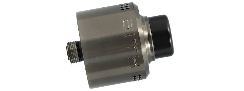 Vaperz Cloud Sith RSA | bearsvapes.co.uk