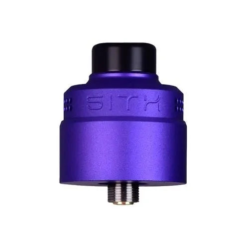 Vaperz Cloud Sith RSA | bearsvapes.co.uk