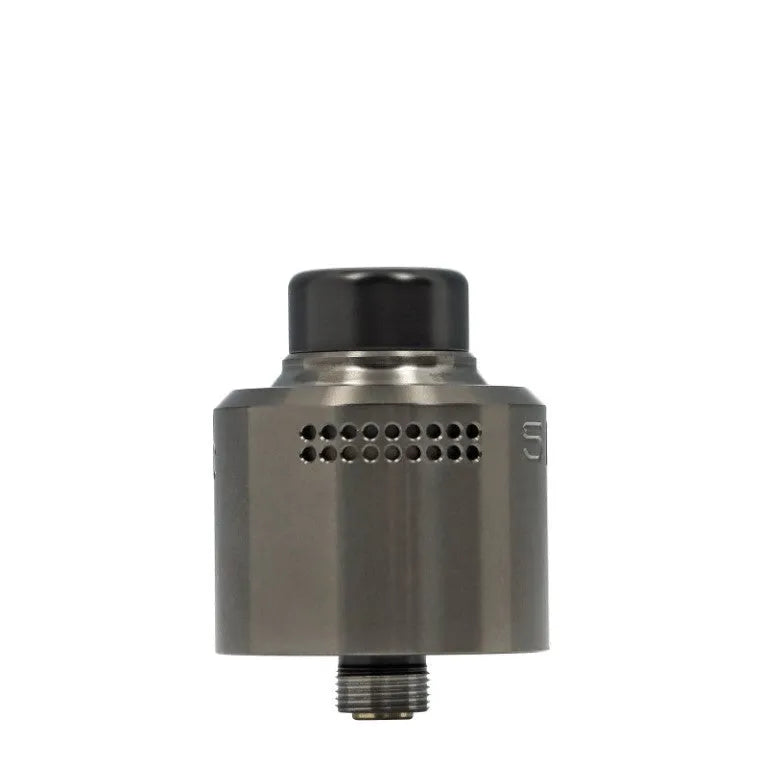 Vaperz Cloud Sith RSA | bearsvapes.co.uk