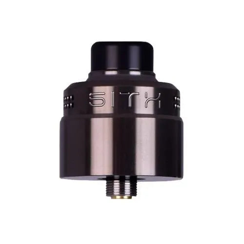 Vaperz Cloud Sith RSA | bearsvapes.co.uk