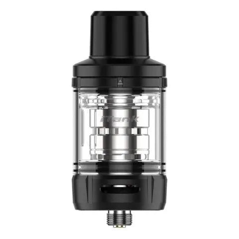 Vaporesso iTank Sub-ohm Vape Tank | bearsvapes.co.uk