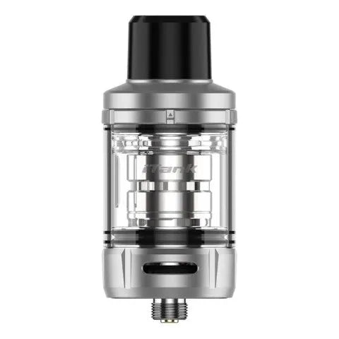 Vaporesso iTank Sub-ohm Vape Tank | bearsvapes.co.uk