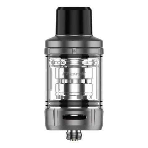 Vaporesso iTank Sub-ohm Vape Tank | bearsvapes.co.uk