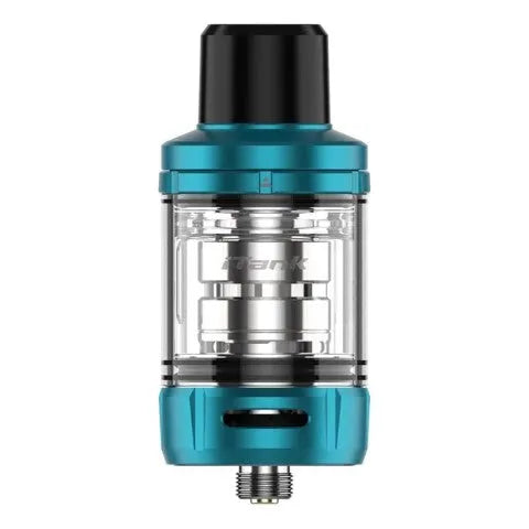 Vaporesso iTank Sub-ohm Vape Tank | bearsvapes.co.uk