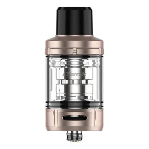 Vaporesso iTank Sub-ohm Vape Tank | bearsvapes.co.uk