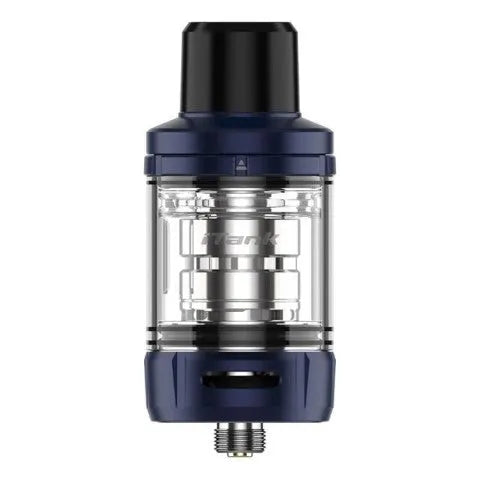 Vaporesso iTank Sub-ohm Vape Tank | bearsvapes.co.uk