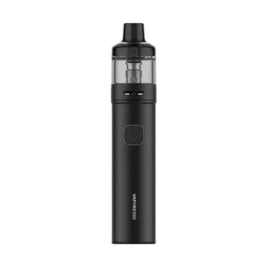 Vaporesso GTX Go 40 Pod Vape Kit | bearsvapes.co.uk