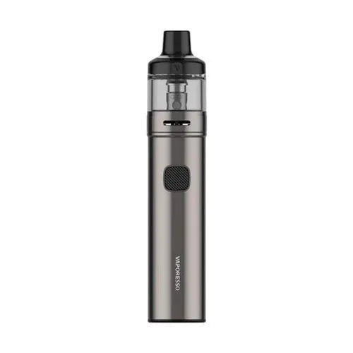 Vaporesso GTX Go 40 Pod Vape Kit | bearsvapes.co.uk