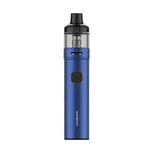 Vaporesso GTX Go 40 Pod Vape Kit | bearsvapes.co.uk