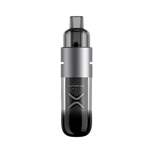Vaporesso X Moti Mini Pod Vape Kit | ONLY £9.95 | bearsvapes.co.uk
