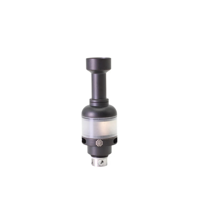 Veepon Kuka RBA | Single Coil Boro RBA | bearsvapes.co.uk