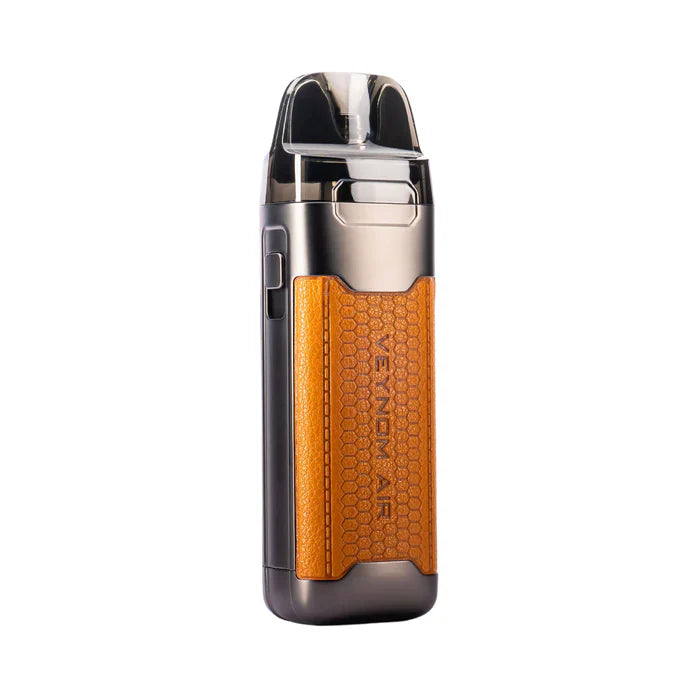 Aspire Veynom Air Pod Vape Kit NOW HALF PRICE £19.95 |bearsvapes.co.uk