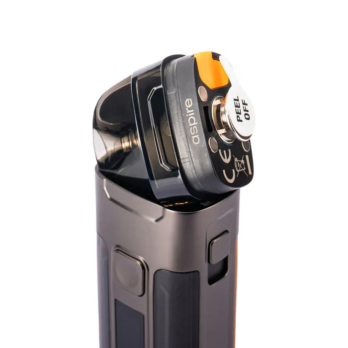 Aspire Veynom Air Pod Vape Kit NOW HALF PRICE £19.95 |bearsvapes.co.uk