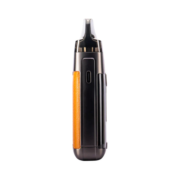 Aspire Veynom Air Pod Vape Kit NOW HALF PRICE £19.95 |bearsvapes.co.uk