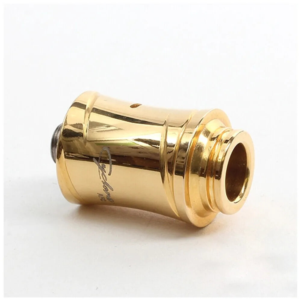 Vicious Ant Cyclone AFC RDA - 17mm Twin Post RDA | bearsvapes.co.uk