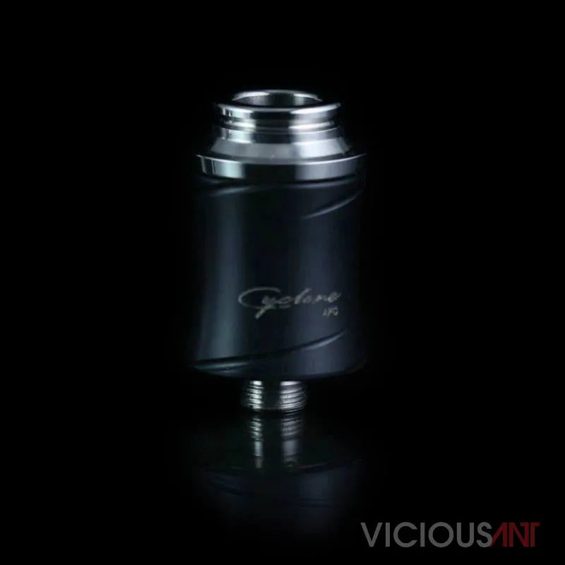 Vicious Ant Cyclone AFC RDA - 17mm Twin Post RDA | bearsvapes.co.uk