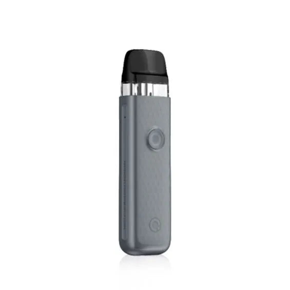 Voopoo Vinci Q Pod Vape Kit | ONLY £9.95 | bearsvapes.co.uk