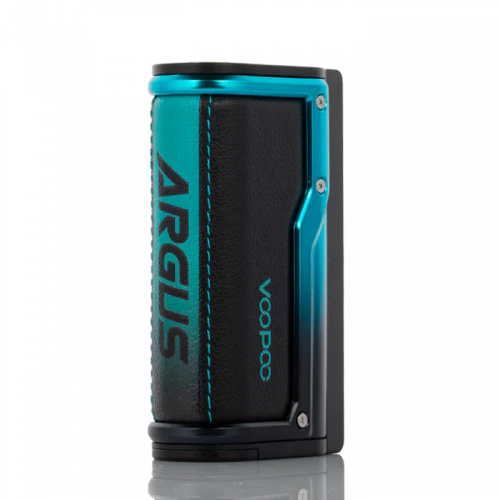 Voopoo Argus GT 160W Mod Free Batteries & Delivery | bearsvapes.co.uk