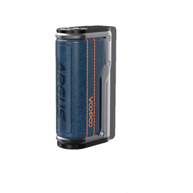 Voopoo Argus GT 160W Mod Free Batteries & Delivery | bearsvapes.co.uk