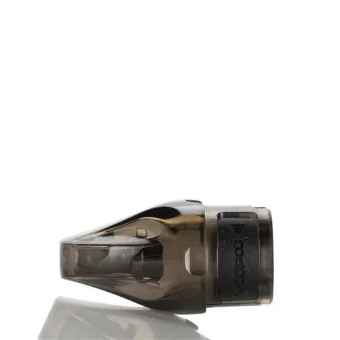 Voopoo Argus Air Standard Pod - XL Pod - 2 Pack | bearsvapes.co.uk