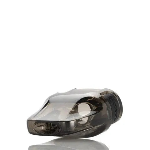 Voopoo Argus Air Standard Pod - XL Pod - 2 Pack | bearsvapes.co.uk