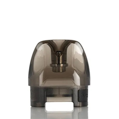 Voopoo Argus Air Standard Pod - XL Pod - 2 Pack | bearsvapes.co.uk