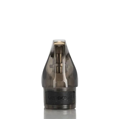 Voopoo Argus Air Standard Pod - XL Pod - 2 Pack | bearsvapes.co.uk
