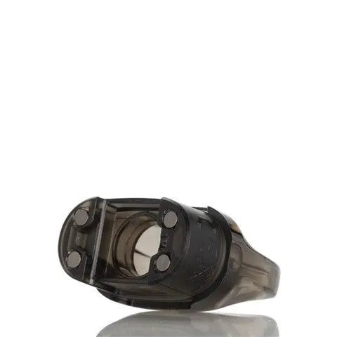 Voopoo Argus Air Standard Pod - XL Pod - 2 Pack | bearsvapes.co.uk