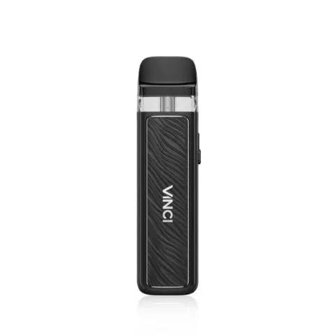 Voopoo Vinci Pod Vape Kit Royal Edition | MTL Kit | bearsvapes.co.uk