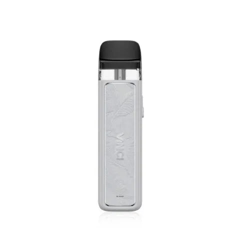 Voopoo Vinci Pod Vape Kit Royal Edition | MTL Kit | bearsvapes.co.uk