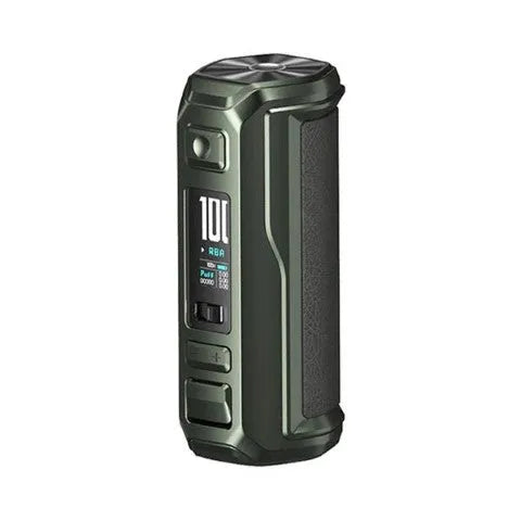 Voopoo Argus MT Mod | 100W 3000mAh Mod | bearsvapes.co.uk