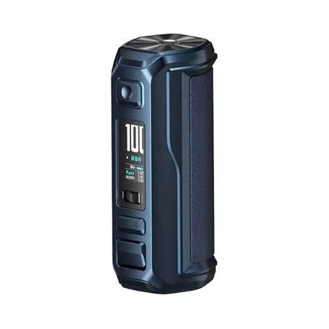 Voopoo Argus MT Mod | 100W 3000mAh Mod | bearsvapes.co.uk