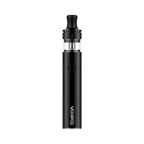 Voopoo Finic 20 AIO Vape Pen Kit NOW ONLY £14.95 | bearsvapes.co.uk