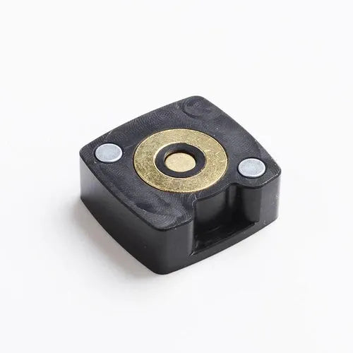 Voopoo Vinci 510 Adaptor / Vinci X 510 Adaptor | bearsvapes.co.uk