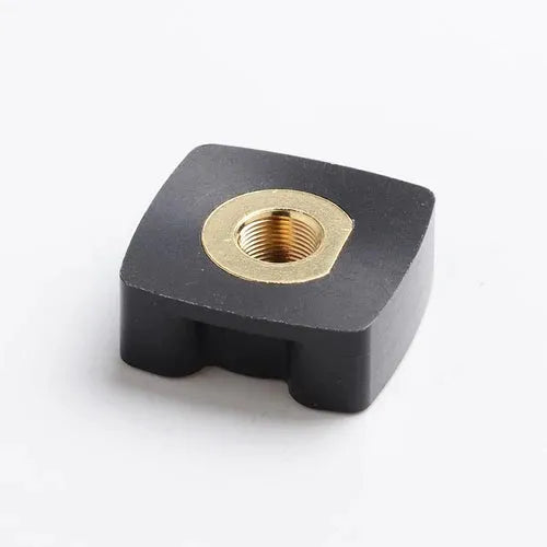 Voopoo Vinci 510 Adaptor / Vinci X 510 Adaptor | bearsvapes.co.uk
