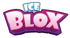 Ice Blox Nic Salts 4 For The Price Of 3 Offer | bearsvapes.co.uk