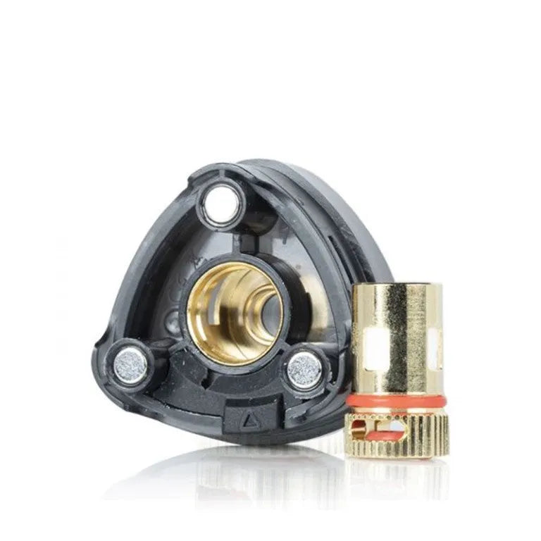 Wismec R80 Pod Replacement Cartridge | bearsvapes.co.uk