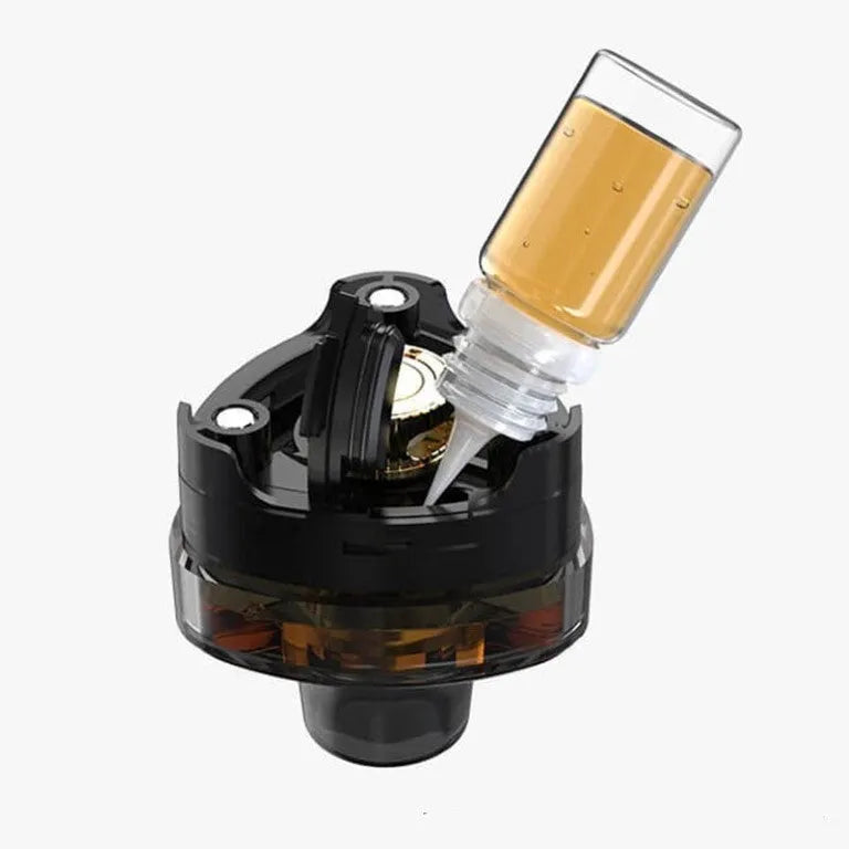 Wismec R80 Pod Replacement Cartridge | bearsvapes.co.uk