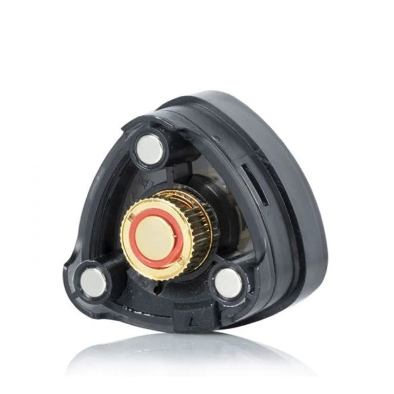 Wismec R80 Pod Replacement Cartridge | bearsvapes.co.uk