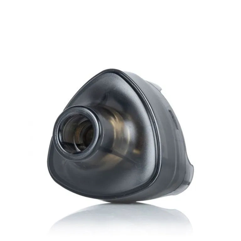 Wismec R80 Pod Replacement Cartridge | bearsvapes.co.uk