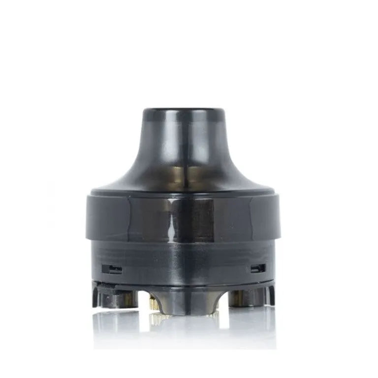 Wismec R80 Pod Replacement Cartridge | bearsvapes.co.uk