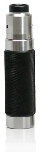 Wismec Reuleaux RX Machina Mech Mod RDA Kit | bearsvapes.co.uk