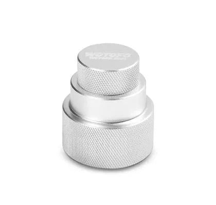 Wotofo Easy Fill Squonk Cap | 50/60ml or 100/120ml | bearsvapes.co.uk