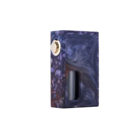 Wotofo Stentorian Ram Mechanical Squonk Mod | bearsvapes.co.uk