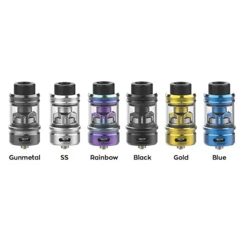 Wotofo nexMESH Pro Vape Tank | NOW ONLY £19.95 | bearsvapes.co.uk