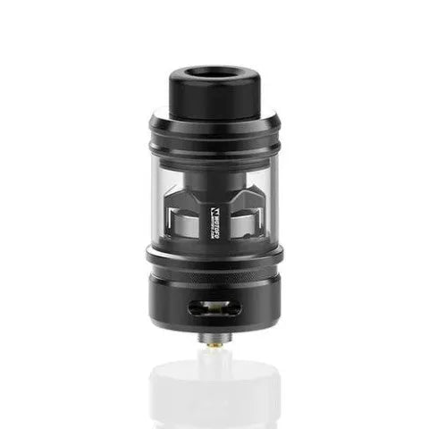Wotofo nexMESH Pro Vape Tank | NOW ONLY £19.95 | bearsvapes.co.uk