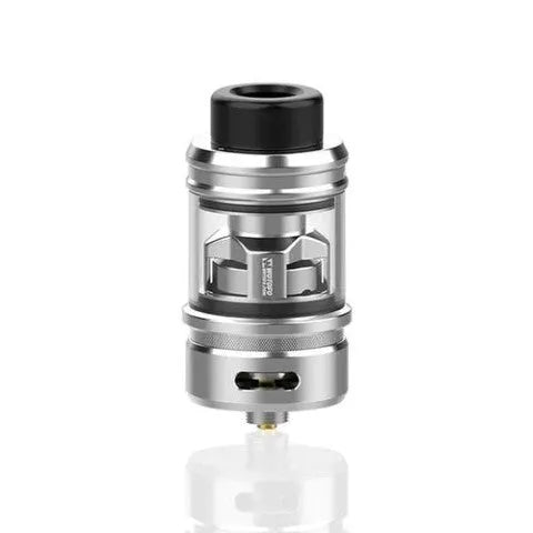 Wotofo nexMESH Pro Vape Tank | NOW ONLY £19.95 | bearsvapes.co.uk