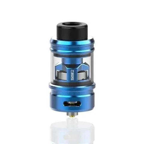 Wotofo nexMESH Pro Vape Tank | NOW ONLY £19.95 | bearsvapes.co.uk