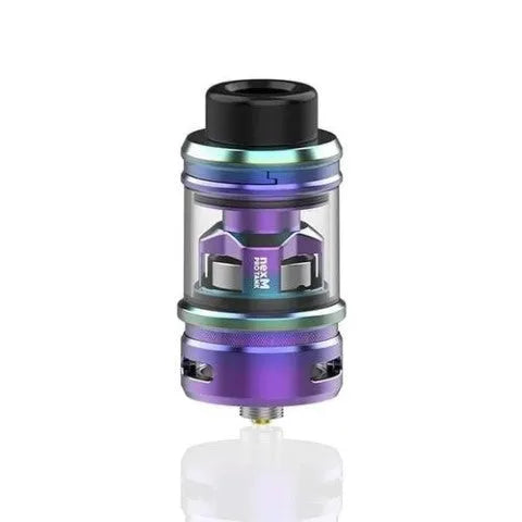Wotofo nexMESH Pro Vape Tank | NOW ONLY £19.95 | bearsvapes.co.uk